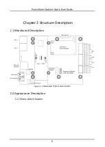 Preview for 8 page of HIKVISION DS-PEA22-B Quick Start Manual