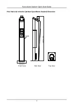 Preview for 13 page of HIKVISION DS-PEA22-B Quick Start Manual