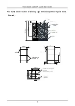 Preview for 15 page of HIKVISION DS-PEA22-B Quick Start Manual