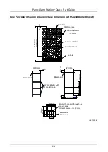 Preview for 16 page of HIKVISION DS-PEA22-B Quick Start Manual