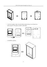 Предварительный просмотр 13 страницы HIKVISION DS-PF-E0204 Series Product Instruction