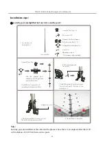 Предварительный просмотр 22 страницы HIKVISION DS-PF-E0204 Series Product Instruction