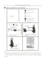 Предварительный просмотр 23 страницы HIKVISION DS-PF-E0204 Series Product Instruction