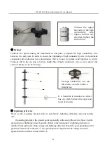 Предварительный просмотр 25 страницы HIKVISION DS-PF-E0204 Series Product Instruction