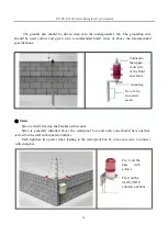 Предварительный просмотр 26 страницы HIKVISION DS-PF-E0204 Series Product Instruction