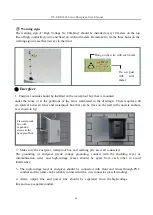 Предварительный просмотр 27 страницы HIKVISION DS-PF-E0204 Series Product Instruction