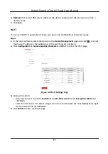 Preview for 19 page of HIKVISION DS-PHA20-M User Manual