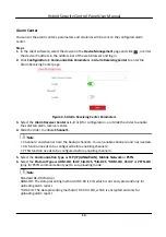 Preview for 22 page of HIKVISION DS-PHA20-M User Manual