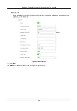 Preview for 28 page of HIKVISION DS-PHA20-M User Manual