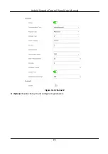 Preview for 29 page of HIKVISION DS-PHA20-M User Manual