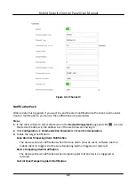 Preview for 30 page of HIKVISION DS-PHA20-M User Manual