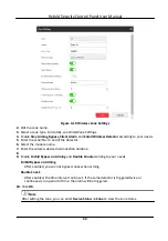 Preview for 42 page of HIKVISION DS-PHA20-M User Manual