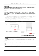 Preview for 43 page of HIKVISION DS-PHA20-M User Manual