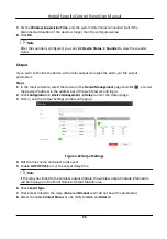 Preview for 44 page of HIKVISION DS-PHA20-M User Manual