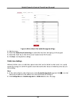 Preview for 47 page of HIKVISION DS-PHA20-M User Manual