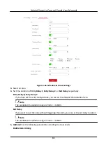 Preview for 49 page of HIKVISION DS-PHA20-M User Manual