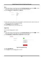 Preview for 60 page of HIKVISION DS-PHA20-M User Manual