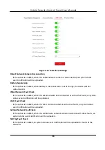 Preview for 64 page of HIKVISION DS-PHA20-M User Manual