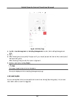 Preview for 75 page of HIKVISION DS-PHA20-M User Manual