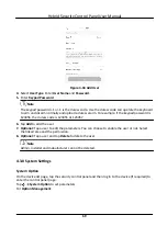 Preview for 77 page of HIKVISION DS-PHA20-M User Manual