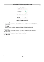 Preview for 78 page of HIKVISION DS-PHA20-M User Manual
