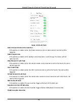 Preview for 79 page of HIKVISION DS-PHA20-M User Manual