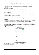 Preview for 80 page of HIKVISION DS-PHA20-M User Manual