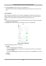 Preview for 83 page of HIKVISION DS-PHA20-M User Manual