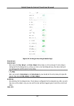 Preview for 85 page of HIKVISION DS-PHA20-M User Manual
