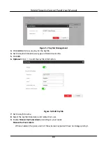 Preview for 101 page of HIKVISION DS-PHA20-M User Manual