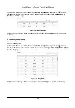 Preview for 106 page of HIKVISION DS-PHA20-M User Manual