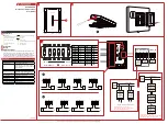 HIKVISION DS-PM1-O4H-H User Manual preview