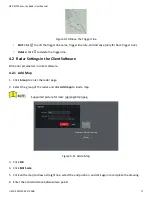 Preview for 17 page of HIKVISION DS-PRI120 User Manual