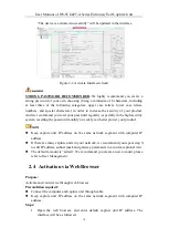 Preview for 11 page of HIKVISION DS-TCG227-A Series User Manual