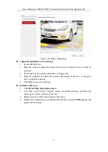 Preview for 15 page of HIKVISION DS-TCG227-A Series User Manual