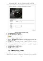 Preview for 40 page of HIKVISION DS-TCG227-A Series User Manual