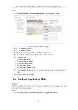 Preview for 48 page of HIKVISION DS-TCG227-A Series User Manual