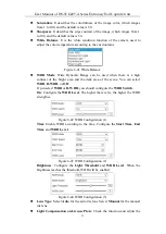 Preview for 54 page of HIKVISION DS-TCG227-A Series User Manual