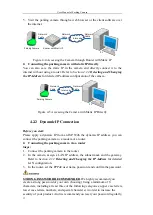 Предварительный просмотр 18 страницы HIKVISION DS-TCP045 User Manual