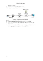 Предварительный просмотр 20 страницы HIKVISION DS-TCP045 User Manual