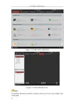Предварительный просмотр 23 страницы HIKVISION DS-TCP045 User Manual