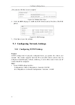 Предварительный просмотр 37 страницы HIKVISION DS-TCP045 User Manual
