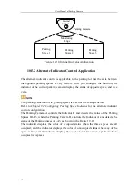 Предварительный просмотр 70 страницы HIKVISION DS-TCP045 User Manual