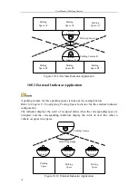 Предварительный просмотр 71 страницы HIKVISION DS-TCP045 User Manual