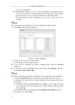 Предварительный просмотр 76 страницы HIKVISION DS-TCP045 User Manual