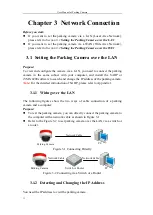 Preview for 12 page of HIKVISION DS-TCP345-K User Manual