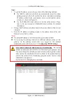 Preview for 13 page of HIKVISION DS-TCP345-K User Manual