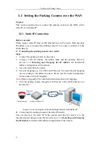 Preview for 14 page of HIKVISION DS-TCP345-K User Manual