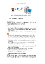 Preview for 15 page of HIKVISION DS-TCP345-K User Manual