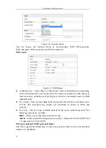 Preview for 23 page of HIKVISION DS-TCP345-K User Manual